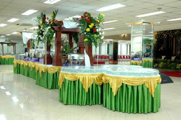 Prasmanan Jogja Catering di Jogja / Yogyakarta Murah Prasmanan Jogja Catering di Jogja / Yogyakarta Murah