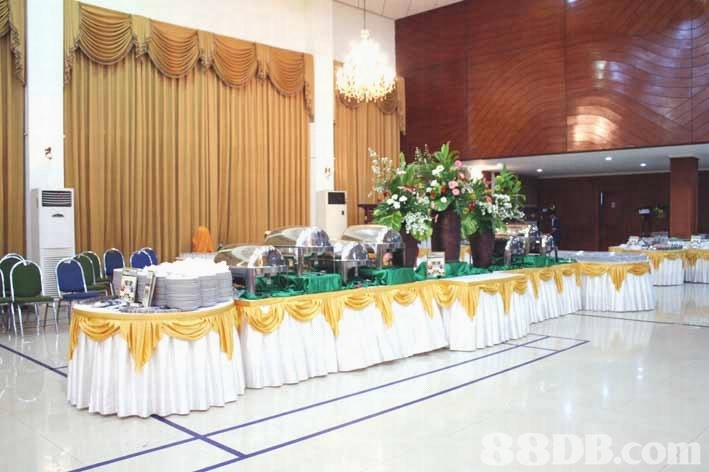 Paket Catering Pernikahan Murah Di Yogyakarta  Catering di Jogja 