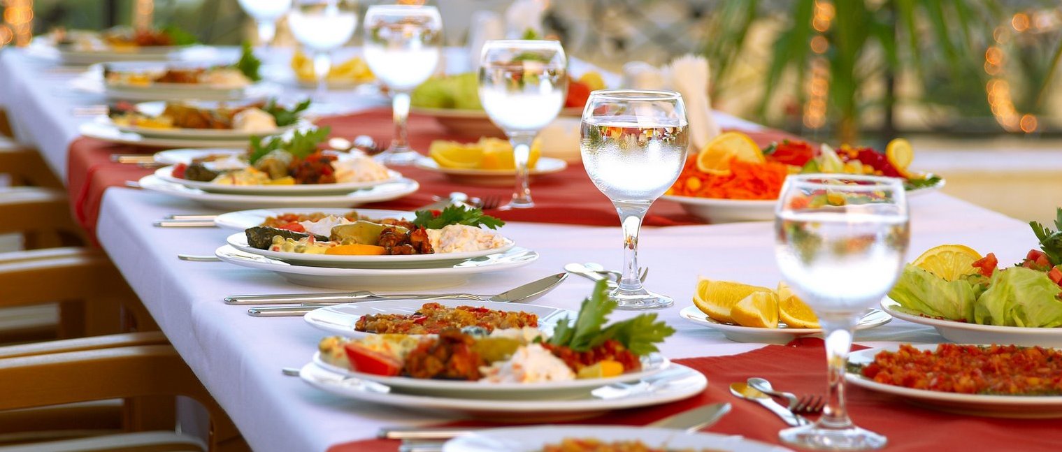 Catering Catering di Jogja / Yogyakarta Murah Catering Catering di Jogja / Yogyakarta Murah