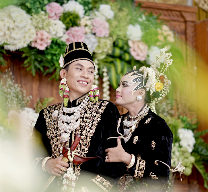 pernikahan-adat-jawa